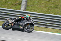 Sepang;event-digital-images;motorbikes;no-limits;peter-wileman-photography;trackday;trackday-digital-images